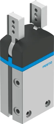 FESTO DHRS-25-A