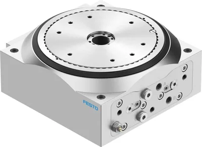 FESTO DHTG-140-3-A