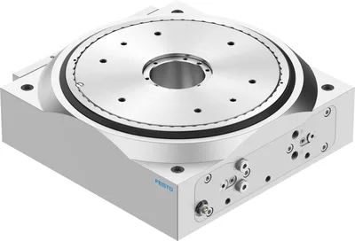FESTO DHTG-220-3-A