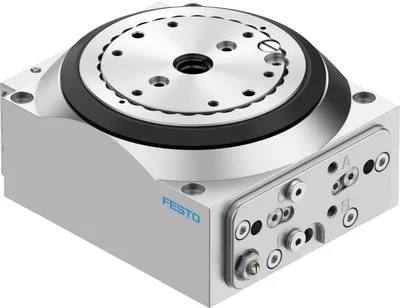 FESTO DHTG-65-4-A