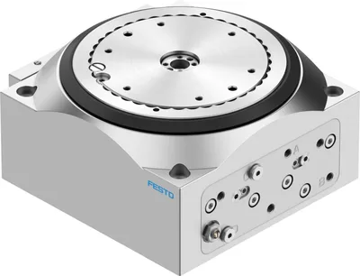 FESTO DHTG-90-4-A