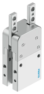 Festo DHWC-10-A