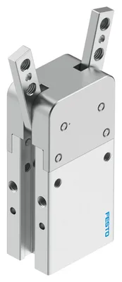 Festo DHWC-10-A-S-NO