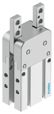 Festo DHWC-16-A