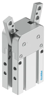Festo DHWC-16-A-S-NO