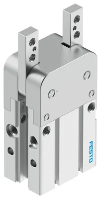 Festo DHWC-20-A