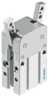 Festo DHWC-20-A-S-NO
