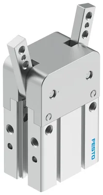Festo DHWC-25-A-S-NO