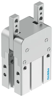 Festo DHWC-32-A