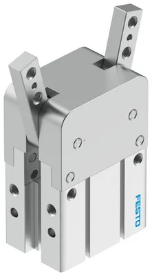 Festo DHWC-32-A-S-NO