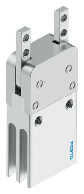 Festo DHWC-6-A
