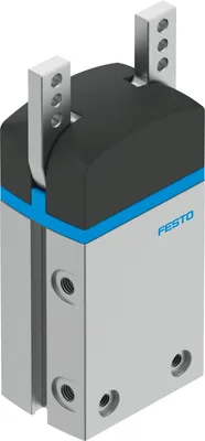 FESTO DHWS-25-A