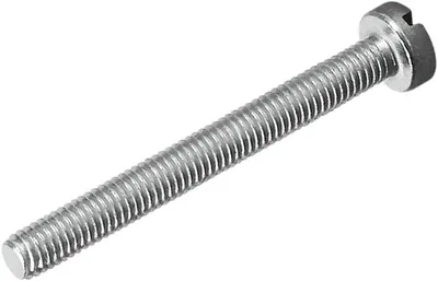 FESTO DIN 84-M6X18-4.8
