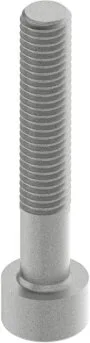 Festo DIN 912-M3X45-8.8