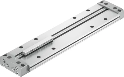 Festo DLGF-...-20- -PPSA