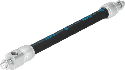 Festo DMSP-10- -