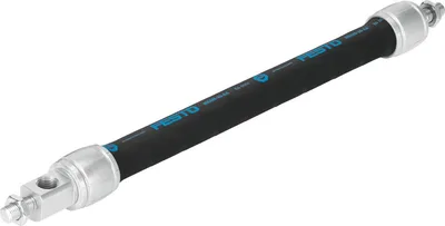 Festo DMSP-20- -