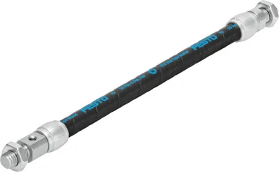 Festo DMSP-5- -