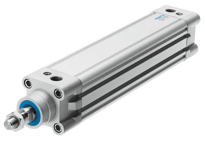 Festo DNC-32- -PPV