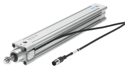 Festo DNCI-32- -