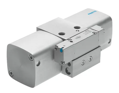 FESTO DPA-40-D