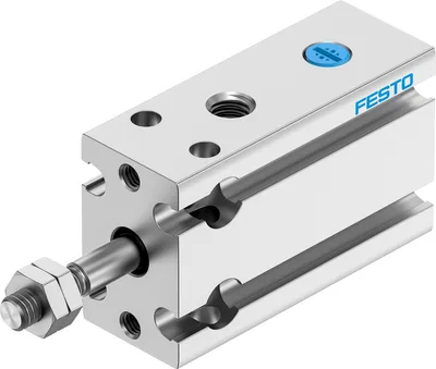 Festo DPDM-10-5-P-PA