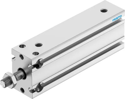 Festo DPDM-16-50-PA