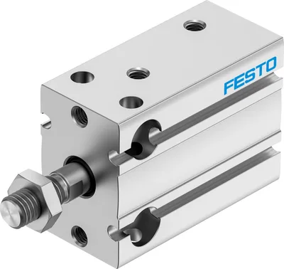 Festo DPDM-...-20- -
