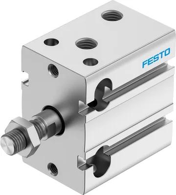 Festo DPDM-32-10-PA