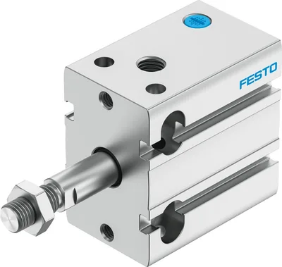 Festo DPDM-32-15-P-PA