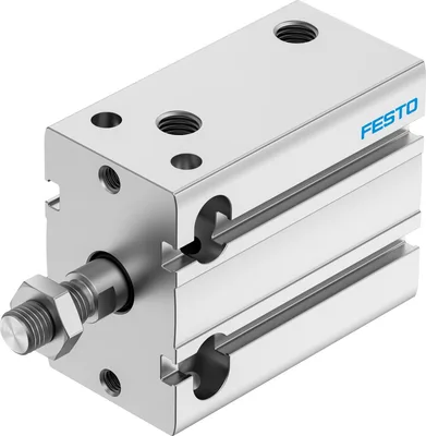 Festo DPDM-32-30-PA