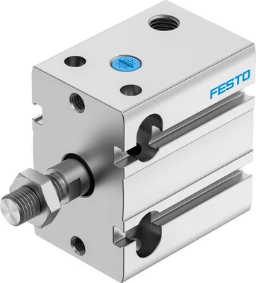 Festo DPDM-...-32- -
