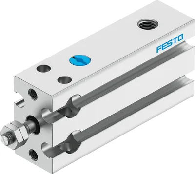Festo DPDM-6-15-S-PA