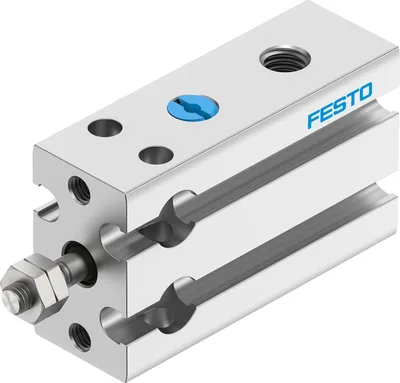 Festo DPDM-6-5-S-PA