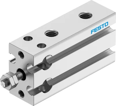 Festo DPDM-...-6- -