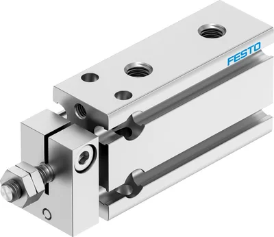 Festo DPDM-Q-10-10-PA