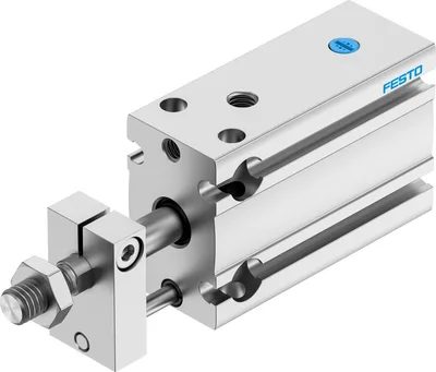 Festo DPDM-Q-16-10-P-PA