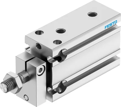Festo DPDM-Q-16-10-PA