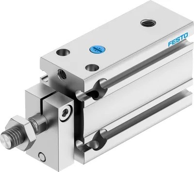 Festo DPDM-Q-16-10-S-PA
