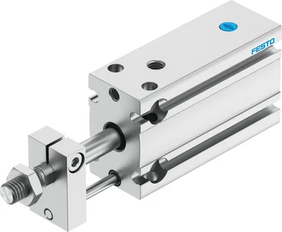 Festo DPDM-Q-16-15-P-PA