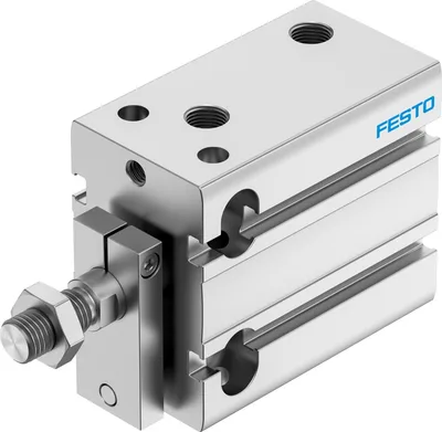Festo DPDM-Q-32-25-PA