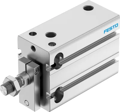 Festo DPDM-Q-32-40-PA