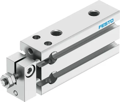 Festo DPDM-Q-6-15-PA