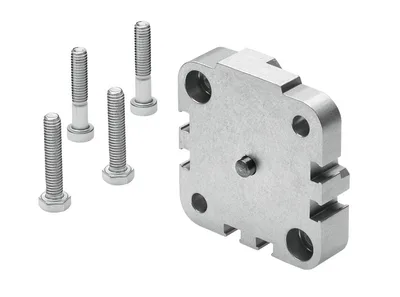 Festo DPVU-100