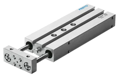 Festo DPZ-10-10-P-A