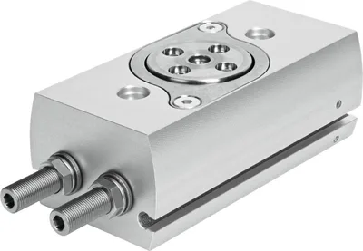 Festo DRRD-10-180-FH-PA