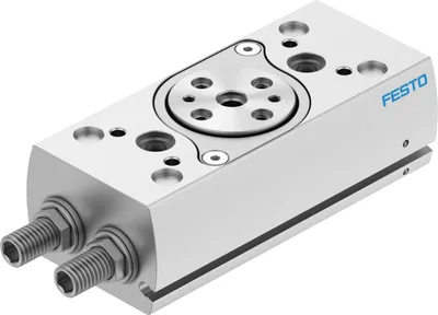 Festo DRRD-12-