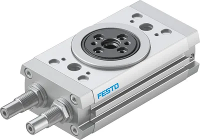 FESTO DRRD-16-180-FH-Y9A