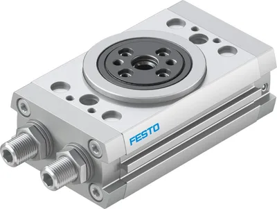 FESTO DRRD-20-180-FH-PA