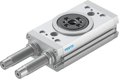 FESTO DRRD-25-180-FH-Y9A